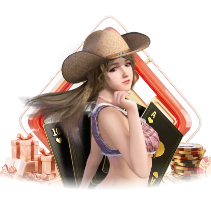 世界杯网址 1000米塑胶跑道要多少钱