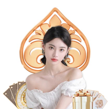 世界杯网址 @新初三，天津中考体育攻略请查收