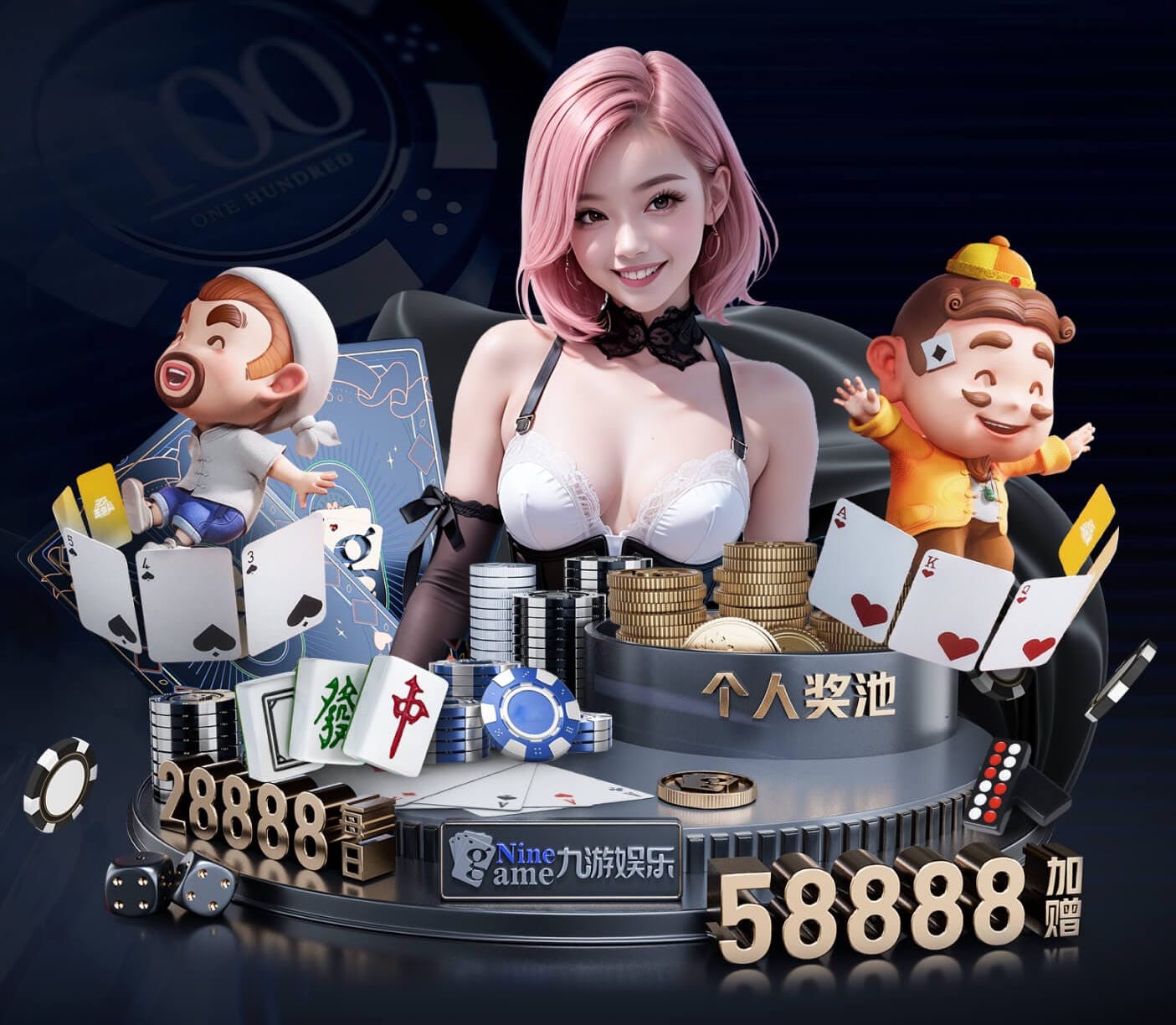 世界杯网址 “红色航道”的背后秘密！解析体育塑胶跑道材料